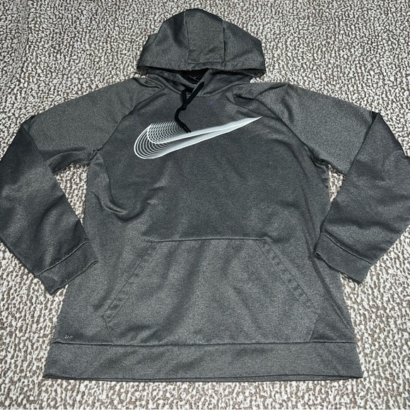 Nike Other - Nike hoodie